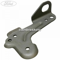 Brida suport motor spre fata Ford Transit MK7 2.2 TDCi