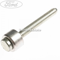 Surub special bloc motor Ford Fiesta MK 8 1.6 ST 200