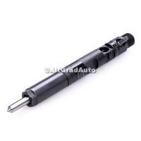 Injector echipare Delphi Ford Focus 1 1.8 TDCi