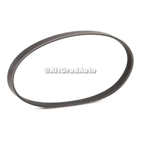 Curea transmisie 715 mm Ford Escort 1 1.8 D