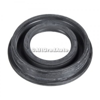 Garnitura cauciuc injector Ford Transit nou 2.0 EcoBlue