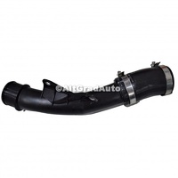 Racord intercooler cu furtun Ford Tourneo Courier 1.5 TDCi