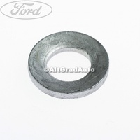 Saiba etansare injector inferioara Ford Ka 2 1.3 TDCi