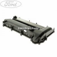 Capac culbutori Ford Mondeo 4 2.0