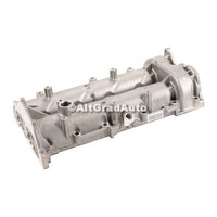 Capac culbutori an 09/2008-11/2010 Ford Ka 2 1.3 TDCi