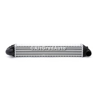 Radiator intercooler Ford Galaxy Mk1 1.9 TDI