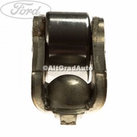 Culbutor Ford Mondeo 4 2.0 TDCi