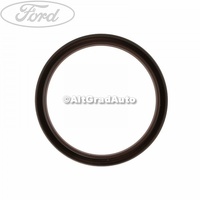 Simering arbore cotit spate Ford Fiesta 4 1.8 D
