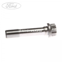 Surub special prindere lagar biela Ford Escort 1 Cosworth 4x4