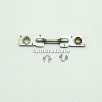 Tija actuator turbosuflanta Ford Transit MK7 2.4 TDCi