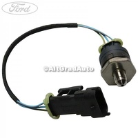 Senzor presiune rampa injectoare an 03/2010-09/2010 Ford S Max 2.0 EcoBoost