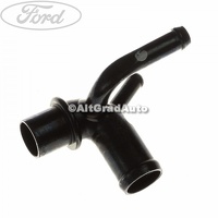Conector chiulasa Ford Ranger 1 2.5 D