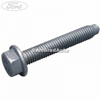 Surub 50 mm prindere suport turbosuflanta Ford S Max 2.2 TDCi