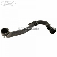 Furtun stanga radiator intercooler an 09/2010-06/2011 Ford Mondeo 4 2.0 EcoBoost