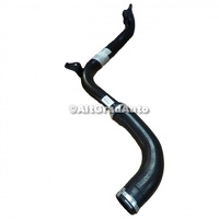 Furtun stanga radiator intercooler an 08/2010-05/2015 Ford Focus 3 2.0 TDCi