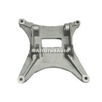 Suport racitor apa intercooler Econetic Ford Focus 3 1.6 TDCi ECOnetic