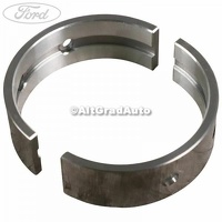 Cuzinet principal arbore cotit culoare verde Ford Fiesta Mk 7 1.25