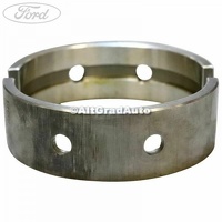 Cuzinet principal arbore cotit culoare rosu Ford Fiesta Mk 7 1.25