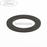 Saiba ax culbutori Ford Ka 1.3 i