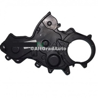 Capac distributie inferior Ford Kuga 3 1.5 EcoBlue