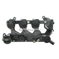 Capac culbutori Ford Focus Active 1.5 EcoBlue