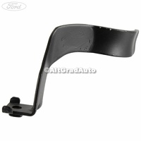 Suport inferior radiator intercooler Ford Focus 3 1.6 TDCi