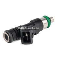 Injector Ford Focus 1 1.4 16V