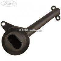 Sorb baie ulei Ford Cougar 2.0 16V