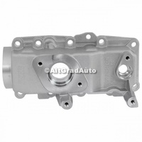 Capac superior chiulasa Ford Kuga 2 1.5 EcoBoost