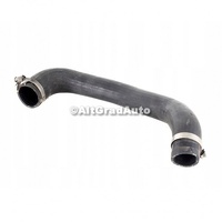 Furtun superior intercooler Ford EcoSport 1.0 EcoBoost