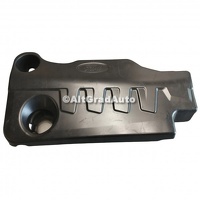 Capac motor EcoBlue Ford Mondeo Vignale 2.0 EcoBlue