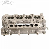 Chiulasa Ford Mondeo V 2.0 Hybrid