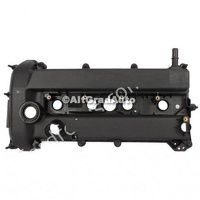 Capac culbutori Ford Mondeo V 2.0 Hybrid