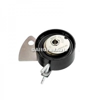 Intinzator curea distributie Ford Ka Plus 1.2 Ti-VCT