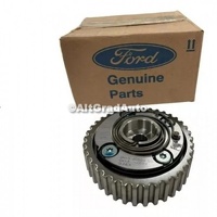 Pinion variator evacuare Ford Ka Plus 1.2 Ti-VCT