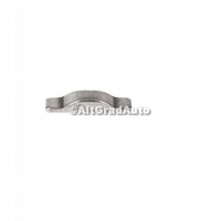 Pana pinion arbore cotit distributie Ford Ka Plus 1.2 Ti-VCT