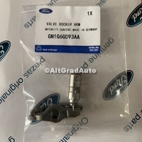 Culbutor Ford Ka Plus 1.2 Ti-VCT