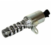 Solenoid variator admisie si evacuare Ford Ka Plus 1.2 Ti-VCT