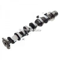 Ax came admisie Ford Ka Plus 1.2 Ti-VCT