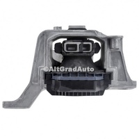 Tampon motor dreapta Ford Focus Mk4 1.0 EcoBoost