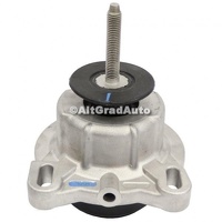 Tampon motor Ford Transit nou 2.2 TDCi 4x4