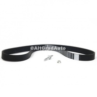 Set curea transmisie cu AC stretchbelt Ford Mondeo Vignale 1.5 EcoBoost