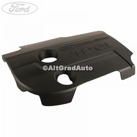 Capac motor Ford EcoSport 1.5 TDCi