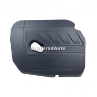 Capac motor 1.5 EcoBoost Ford Mondeo V 1.5 EcoBoost