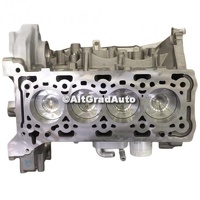 Bloc motor euro 6.2 Panther Ford Transit 2022 2.0 EcoBlue RWD