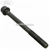 Surub 119 mm prindere chiulasa Ford Ka 2 1.3 TDCi