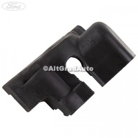 Acoperire pompa combustibil Ford Kuga 2 1.6 EcoBoost 4x4