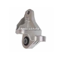 Suport motor spre cutie viteza manuala 6 trepte Ford Mondeo 4 1.6 TDCi