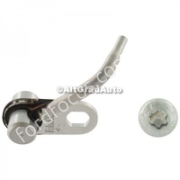 Ventil racire piston motor Ford Fiesta Mk 9 1.5 EcoBoost ST
