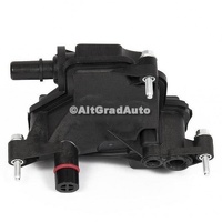 Separator ulei Ford Fiesta Mk 9 1.5 EcoBoost ST